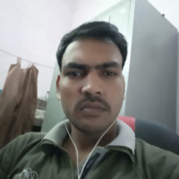 Manoj Kumar