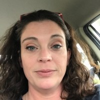 Holly Snyder
