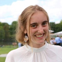 Merel Bruneel