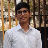 Raj Sonwane