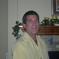 Juan Perez