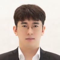 Wookjin Shin