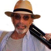 Jack Alterman