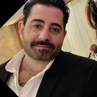Mike Marino
