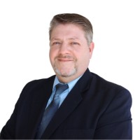 Deon Booysen