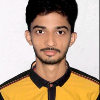 Prasad Patra