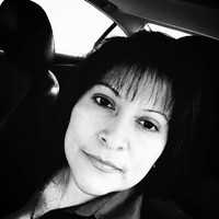 Isabel Castillo