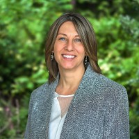Tammy Demarco
