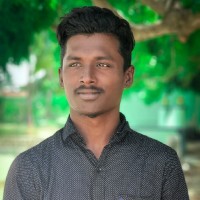 Aathil Abdullah