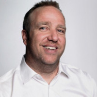 Lars Schneider