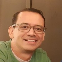 Mauricio Romero