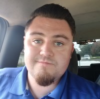 Darrell Noble