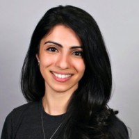 Rana Al-Badran
