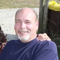 D. Jay Gillam