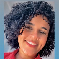 Alexsandra Rodrigues