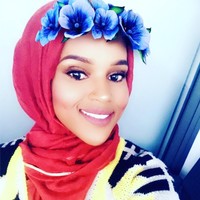 Zeinab Salah