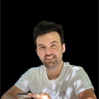 Serkan YILMAZ