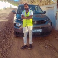 Ankit Kumar