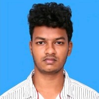 Arun Kumar