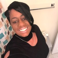 Michelle Jenkins