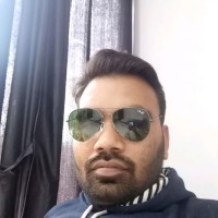 Pradeep kumar Mishra