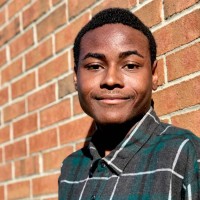Tyriq Moore