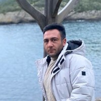Talip Bedir