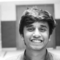 Akash Naskar