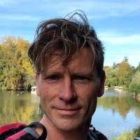 Ilja Goossens