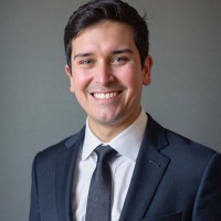 Jacob Robinson