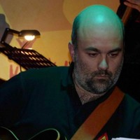 Fabio de Girolamo Marini