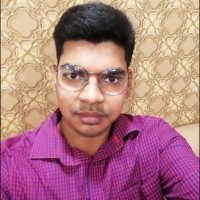 Maheshwaran Murali