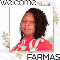 Veronica Ifeanyichukwu