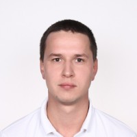 Evgeny Loginov