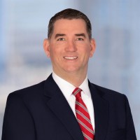 Michael Szalkiewicz