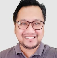Mohd Najib Nawi
