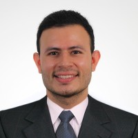 Jhon Núñez