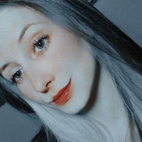 Alícia Mantoani Coelho de Souza