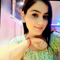 Juhi Verma