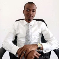 Ahmad R. Abdulsalam
