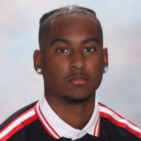 Lorenz Nelson