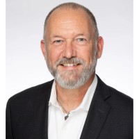 Barry Clark