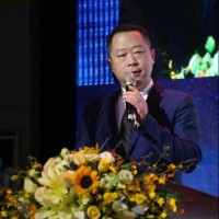 吴俊良