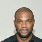 Dwaymon Cason