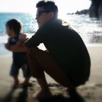 Darwin Tirado Leon