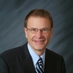 David Miraldi