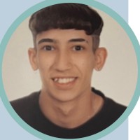 Saúl Da Silva Del Palacio
