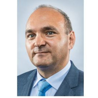 Dick Visker