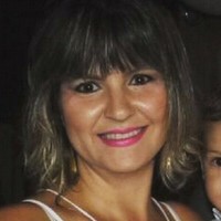 Alessandra Bonifácio
