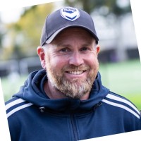 John Mcaloon